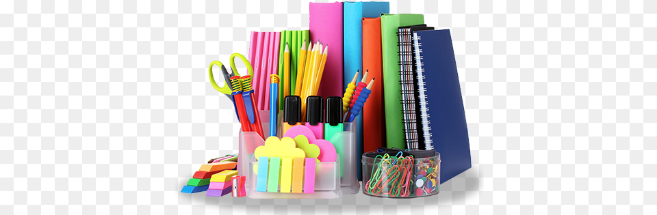 Tonergiant Stationery Stationery Supplies Free Png Download