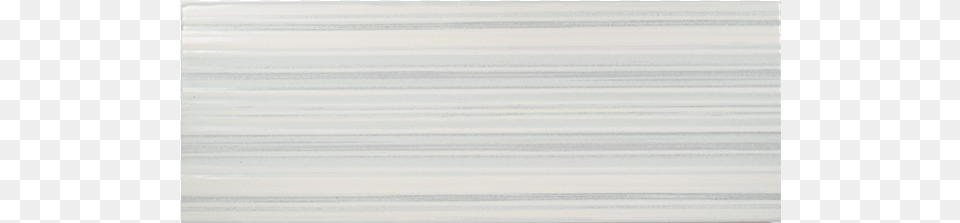 Tones Linear Steam Parallel, Canvas, Texture, Home Decor, Paper Png Image