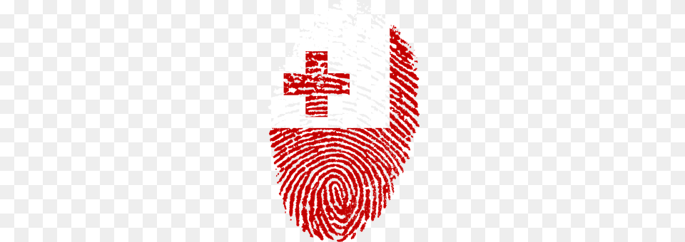 Tonga First Aid, Logo, Red Cross, Symbol Free Transparent Png
