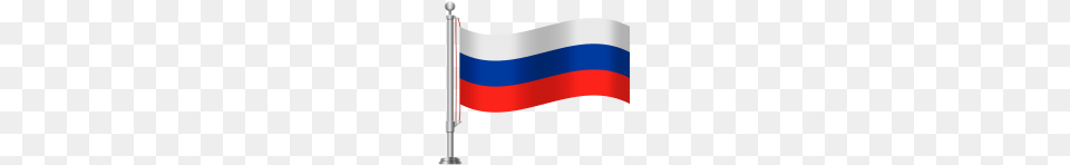 Tonga Flag Clip Art, Russia Flag Free Png Download