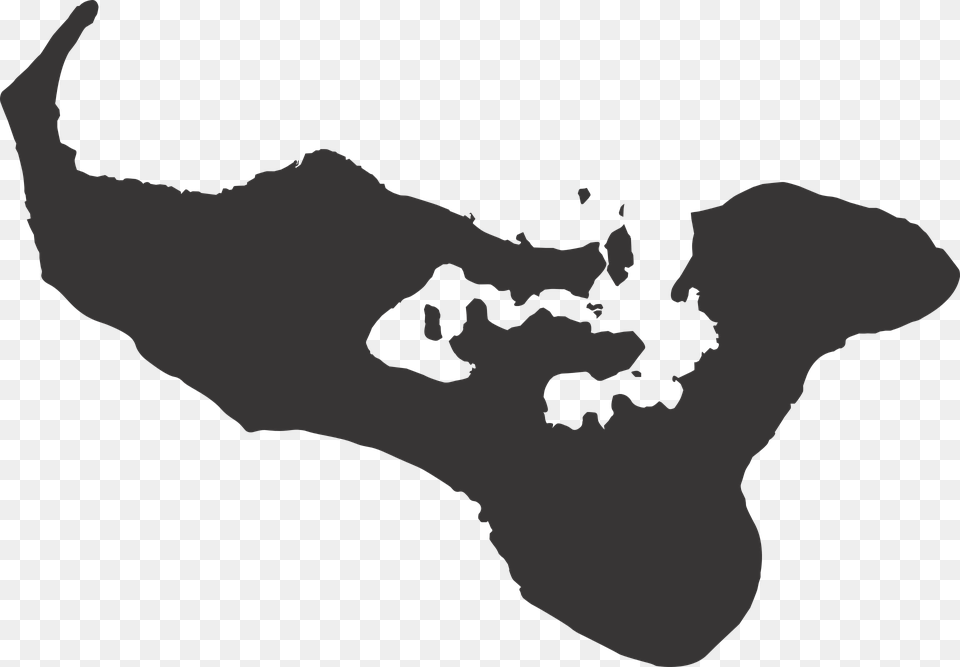 Tonga Map Silhouette Countries Pacific Islands Country Flag Of Tonga, Ct Scan, Adult, Bride, Female Free Transparent Png