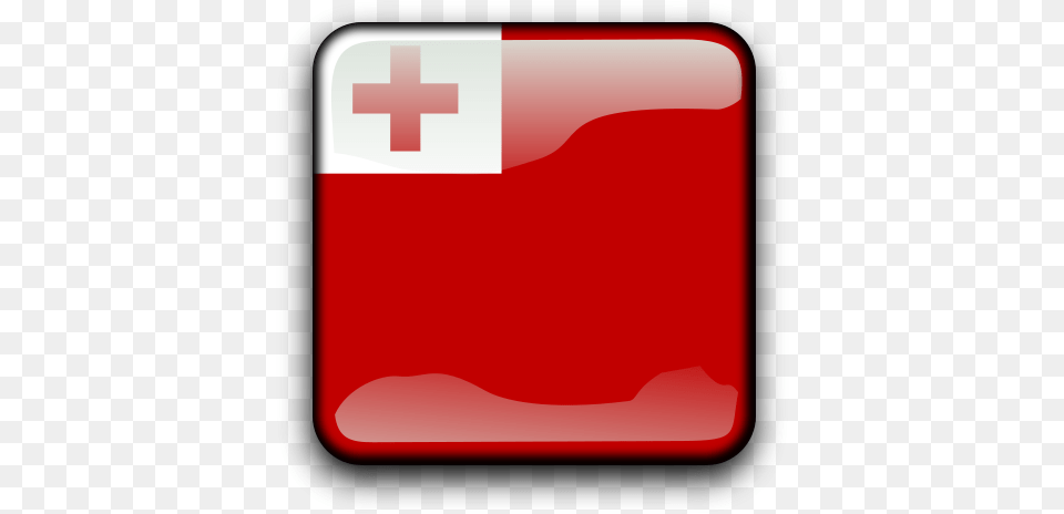 Tonga To Flag Clip Arts Clip Art, First Aid, Logo Free Png Download