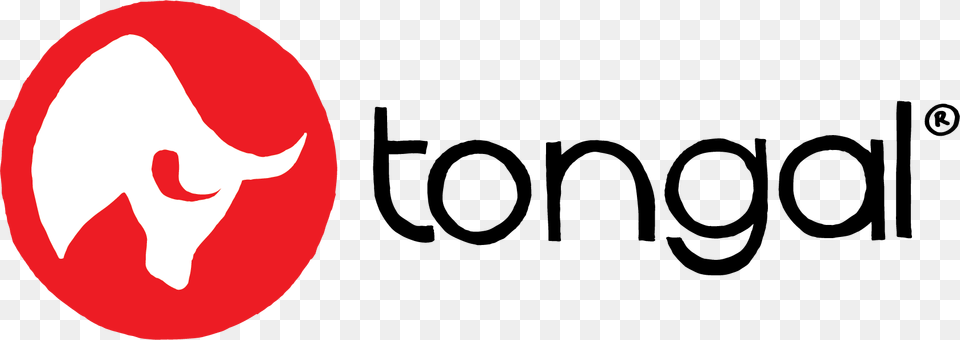 Tongal Logo Creative Freelancers Instagram Support Tongal Logo Free Transparent Png