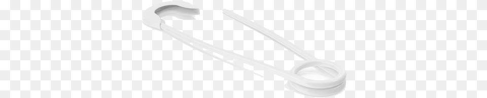 Tongs, Cutlery, Spoon, Blade, Dagger Free Transparent Png