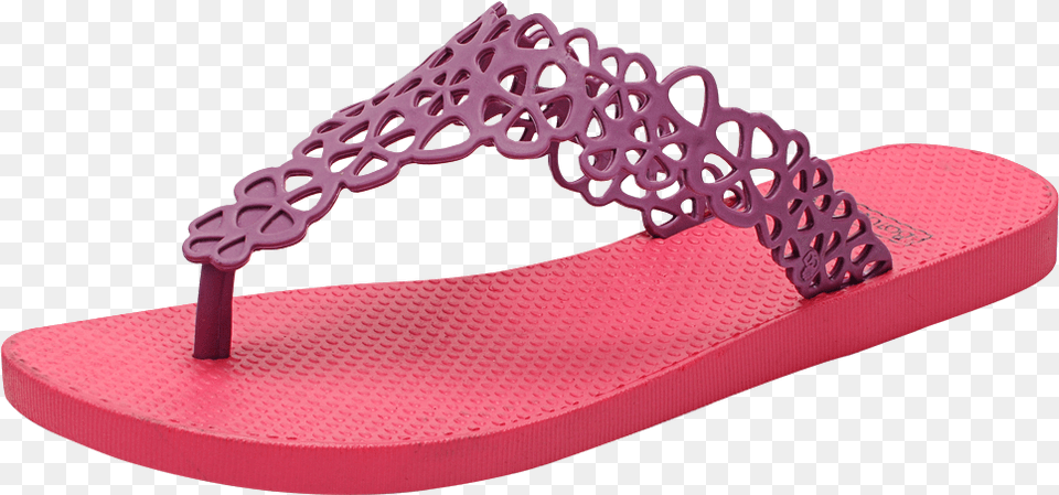 Tongs, Clothing, Footwear, Sandal, Flip-flop Free Png