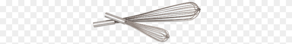 Tongs, Appliance, Device, Electrical Device, Mixer Png