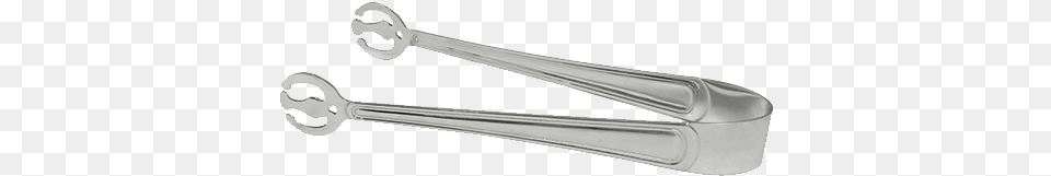 Tongs, Cutlery, Spoon, Kitchen Utensil Png