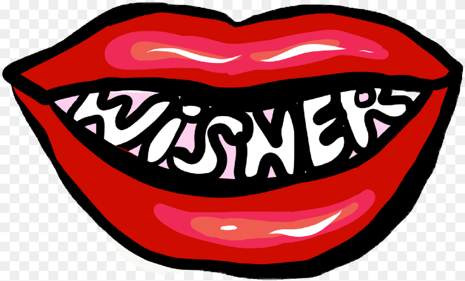 Tongue, Body Part, Teeth, Person, Mouth Free Transparent Png