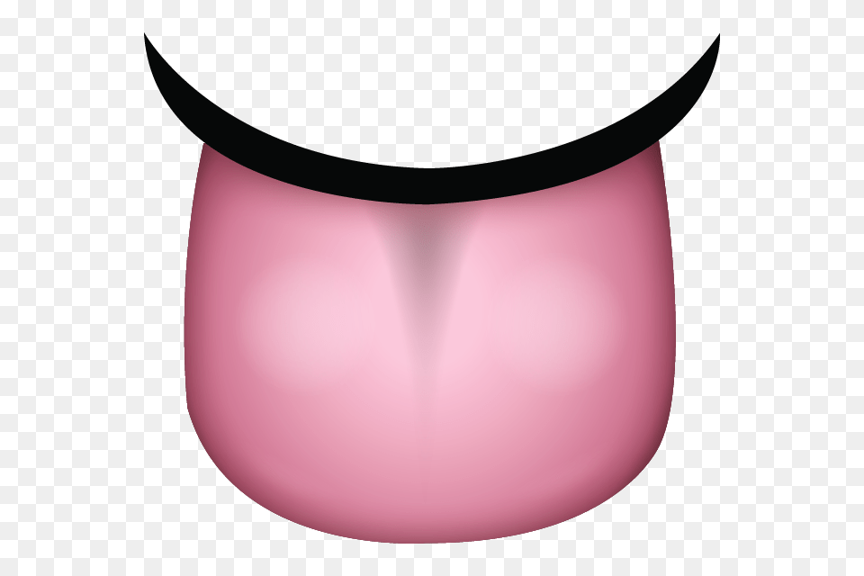 Tongue, Body Part, Mouth, Person, Smoke Pipe Png Image