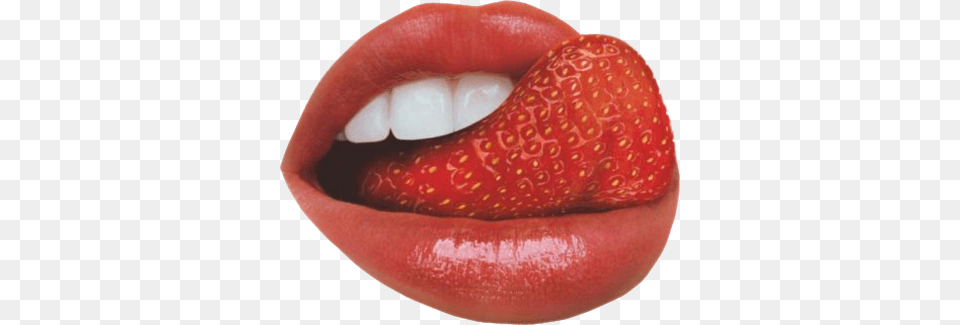 Tongue, Mouth, Body Part, Person, Produce Free Transparent Png