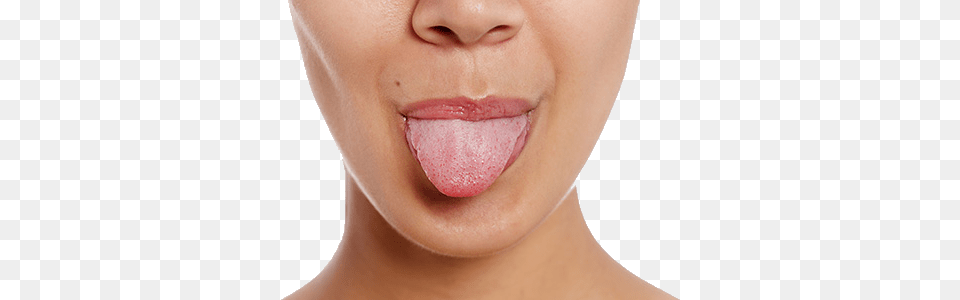Tongue, Body Part, Mouth, Person, Baby Free Png Download