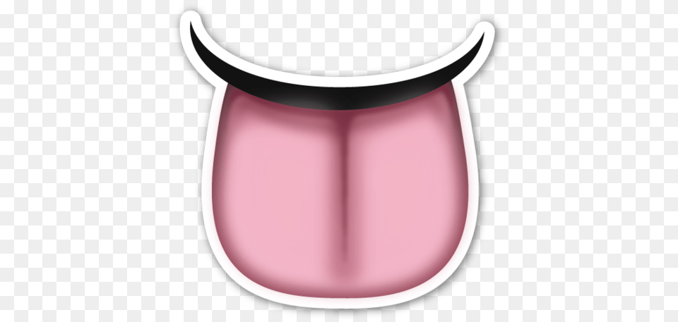 Tongue, Body Part, Mouth, Person Png