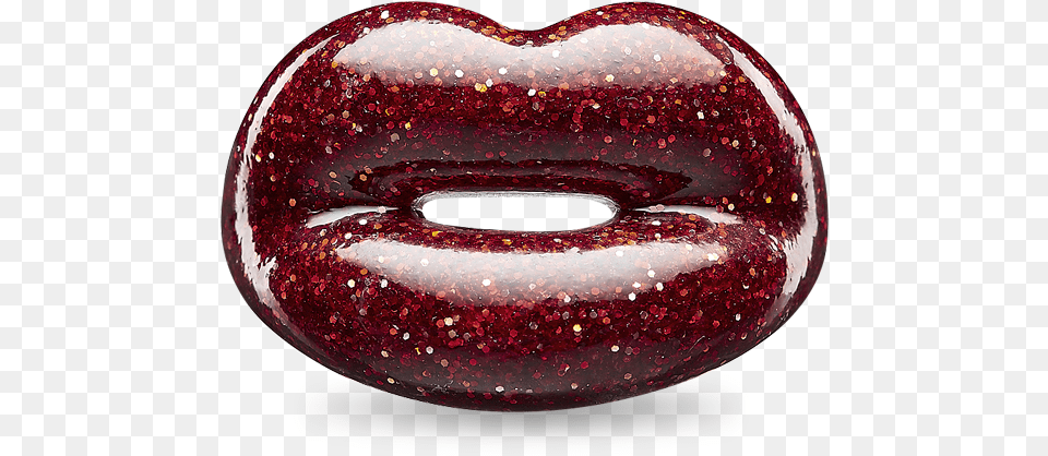 Tongue, Food, Sweets, Fruit, Plant Free Transparent Png