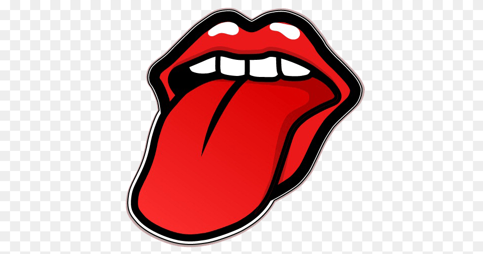 Tongue, Body Part, Mouth, Person Png