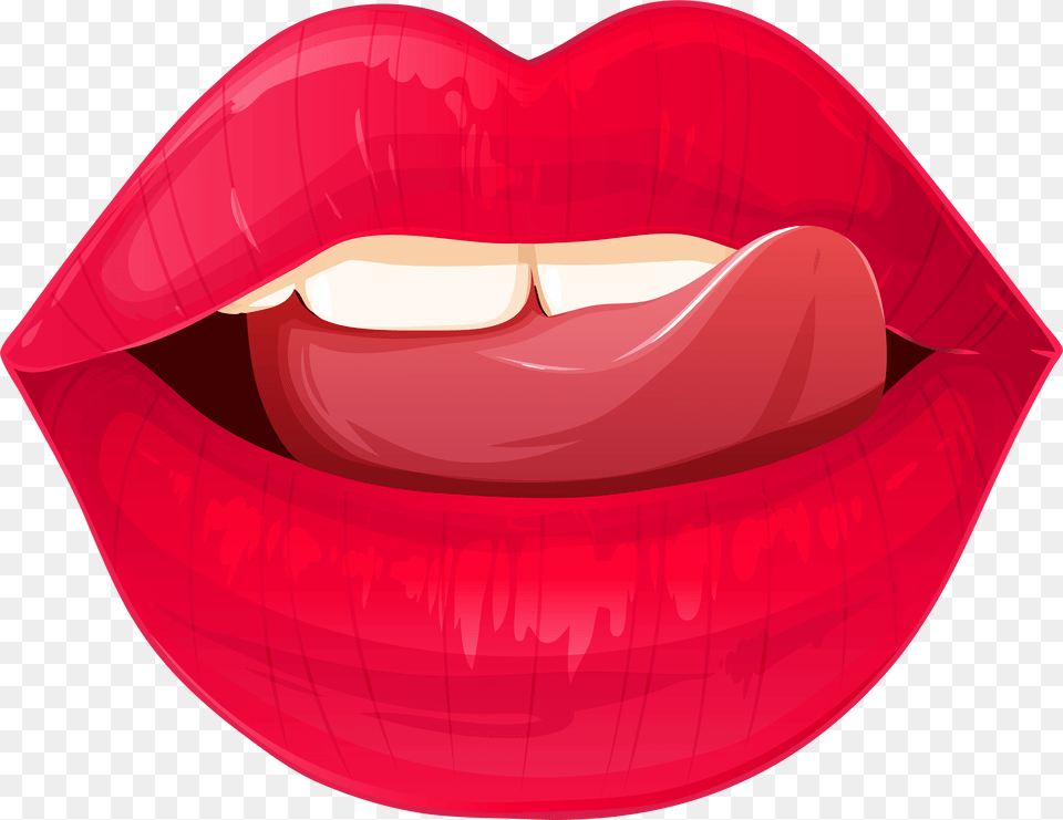 Tongue, Body Part, Cosmetics, Lipstick, Mouth Free Transparent Png