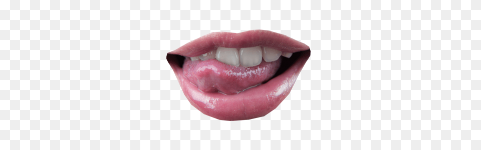 Tongue, Body Part, Mouth, Person, Teeth Png Image
