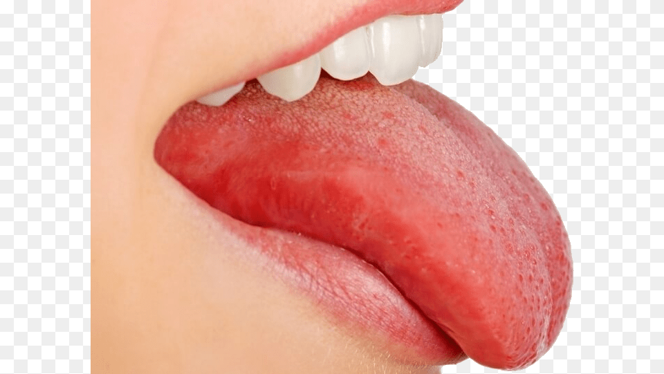 Tongue, Body Part, Mouth, Person Free Png