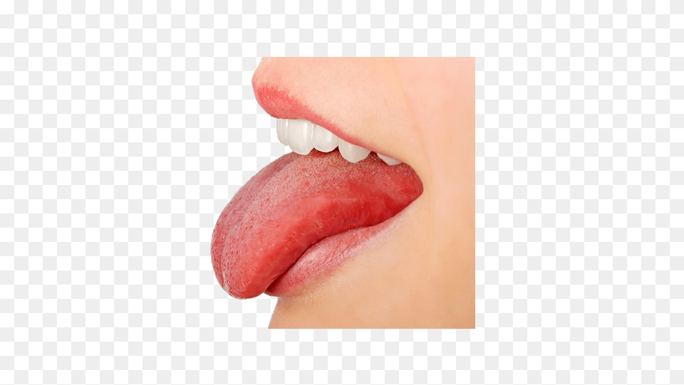 Tongue, Body Part, Mouth, Person, Baby Free Transparent Png