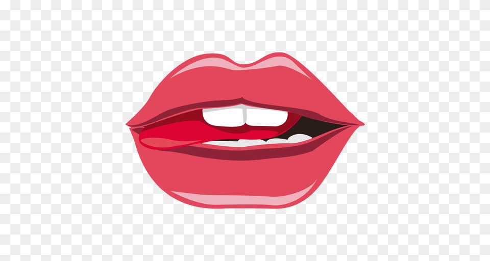 Tongue, Body Part, Mouth, Person, Cosmetics Png Image