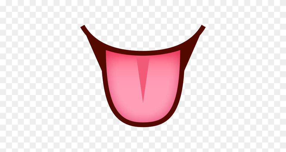 Tongue, Clothing, Lingerie, Underwear, Body Part Png Image