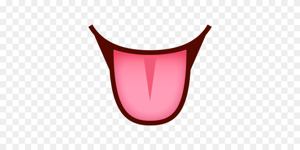 Tongue, Clothing, Lingerie, Underwear, Body Part Png