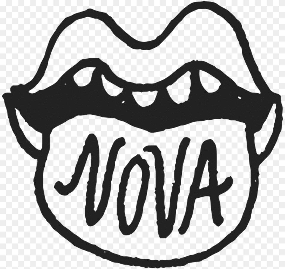 Tongue, Body Part, Mouth, Person, Teeth Free Png