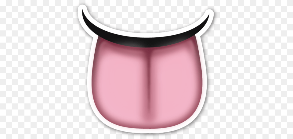 Tongue, Body Part, Mouth, Person Png Image