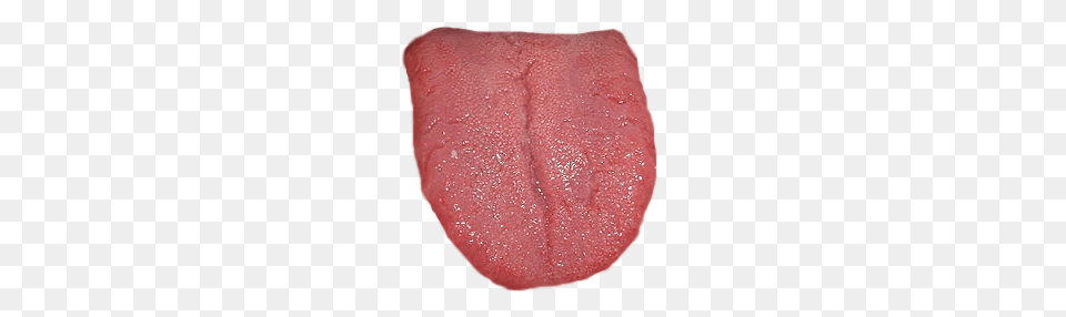 Tongue, Body Part, Mouth, Person Free Png Download