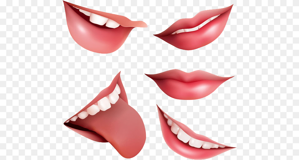 Tongue, Teeth, Body Part, Person, Mouth Free Png