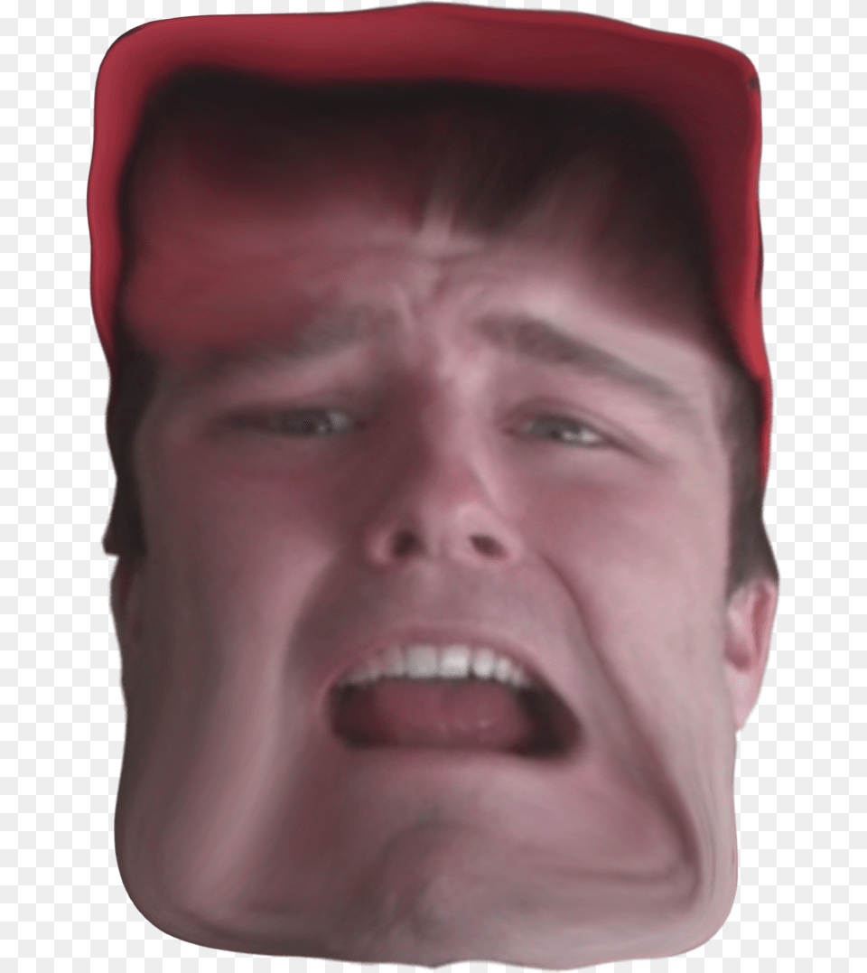 Tongue, Face, Head, Person, Adult Free Transparent Png