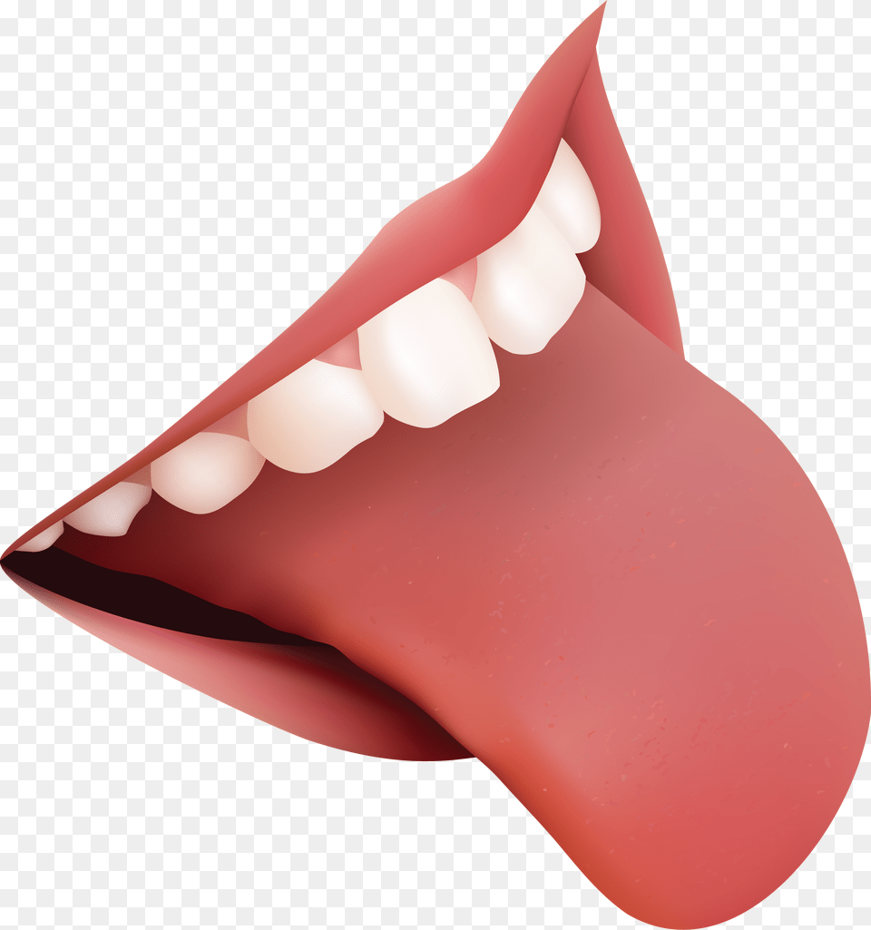 Tongue, Teeth, Person, Mouth, Body Part Png