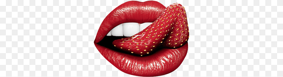 Tongue, Body Part, Mouth, Person, Food Png Image