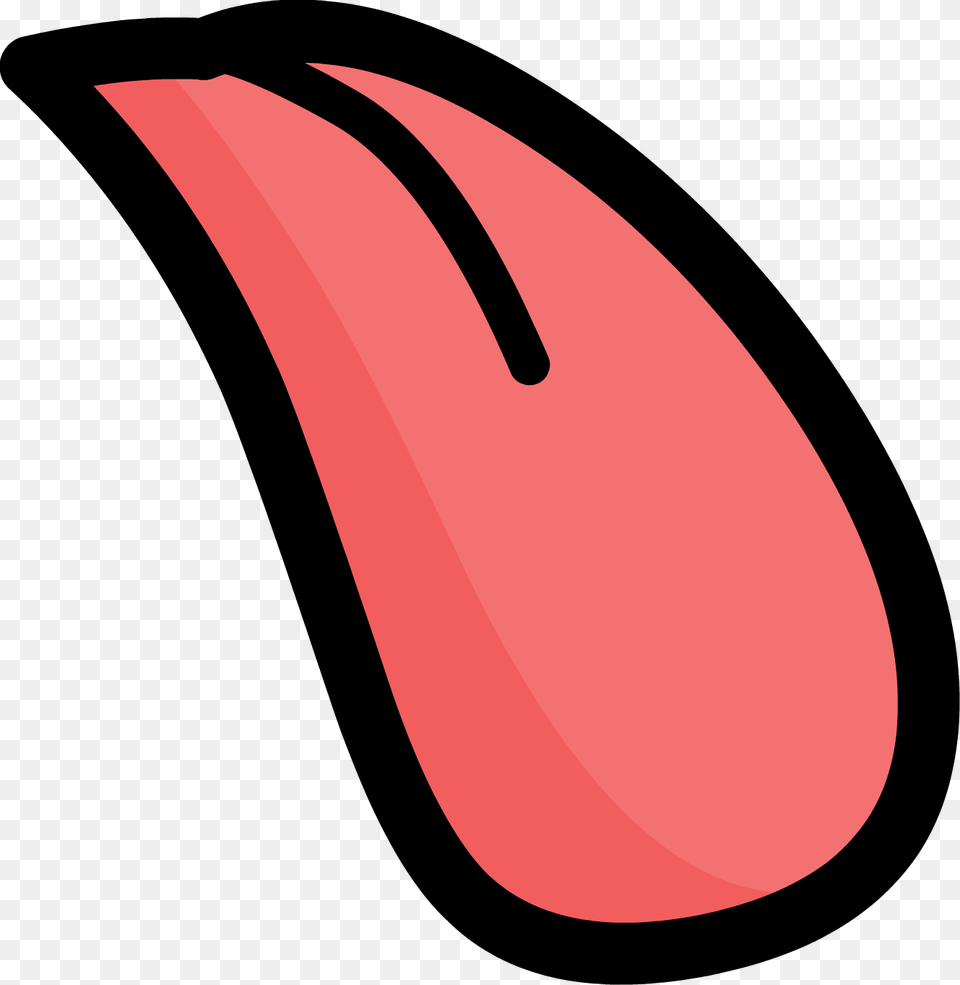 Tongue, Computer Hardware, Electronics, Hardware, Mouse Free Png