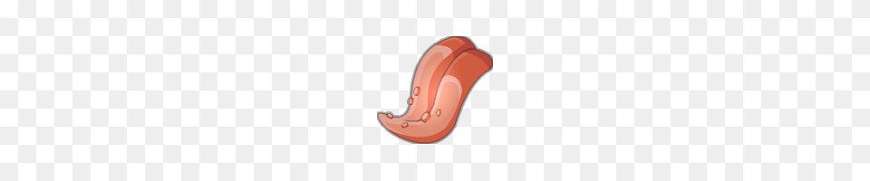 Tongue, Body Part, Stomach, Smoke Pipe Free Transparent Png
