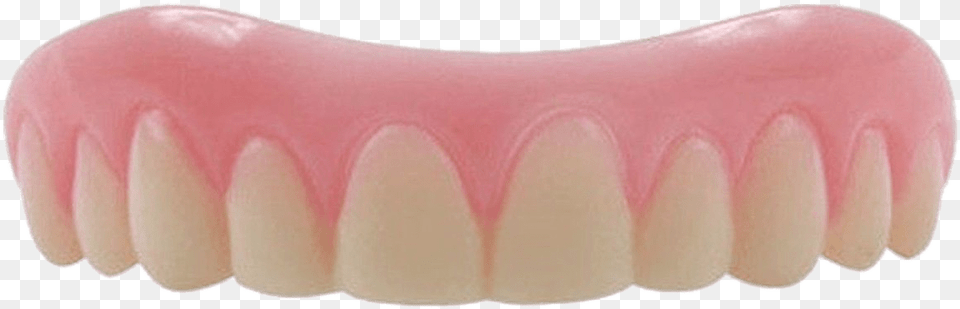 Tongue, Body Part, Mouth, Person, Teeth Free Png Download
