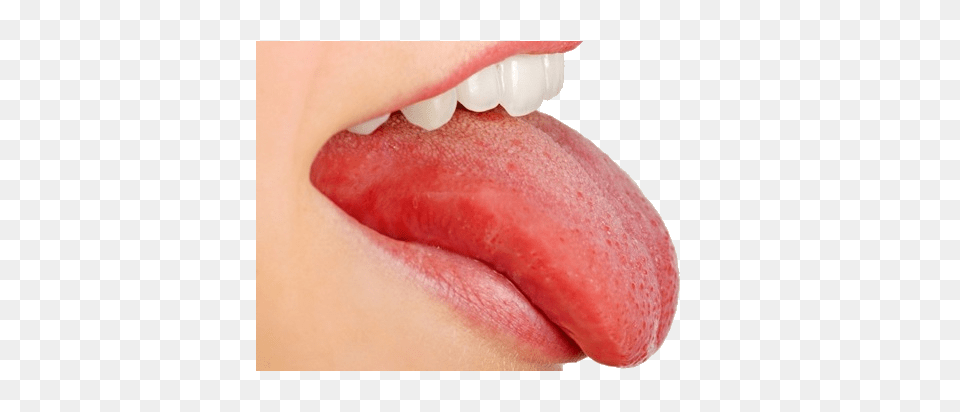 Tongue, Body Part, Mouth, Person, Baby Png Image