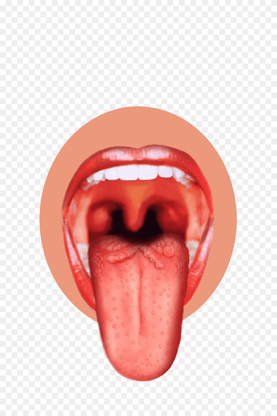 Tongue, Body Part, Mouth, Person, Baby Png