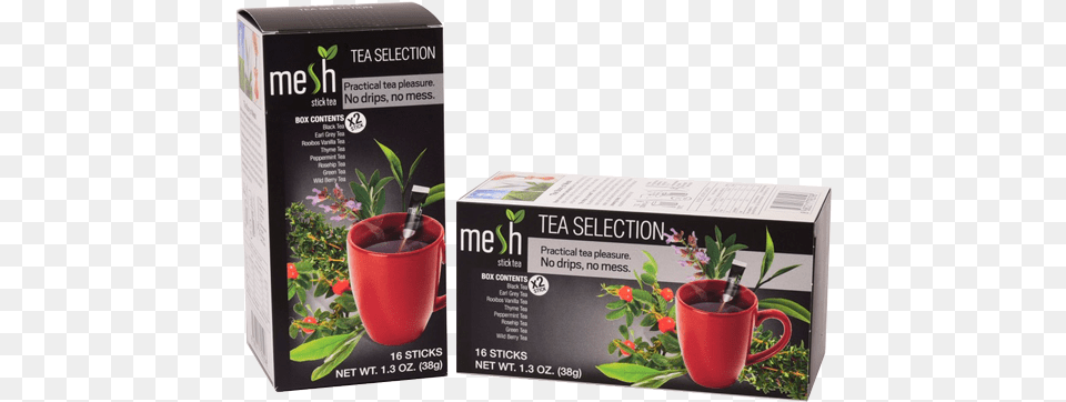 Tongue, Herbal, Herbs, Plant, Cup Free Png
