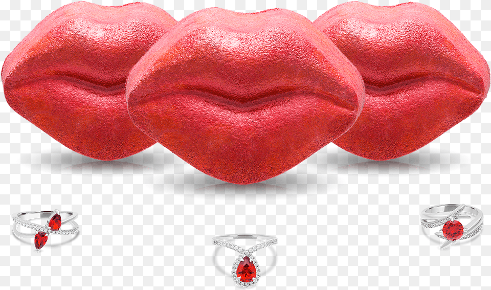 Tongue, Body Part, Mouth, Person, Accessories Png Image