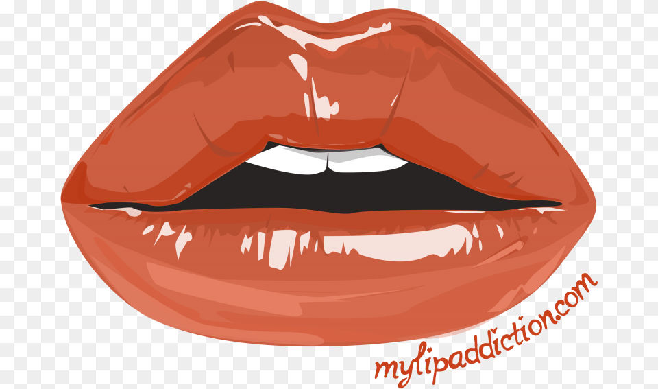 Tongue, Body Part, Mouth, Person, Cosmetics Free Png Download