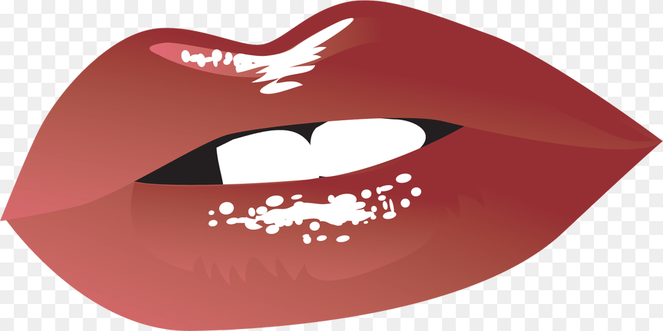 Tongue, Mouth, Body Part, Person, Cosmetics Free Png Download