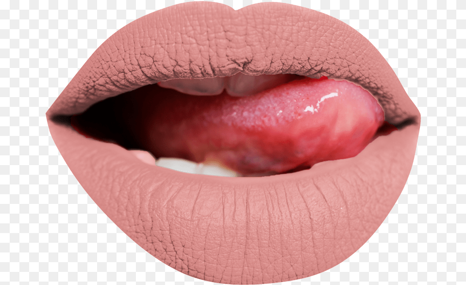 Tongue, Body Part, Mouth, Person Free Transparent Png