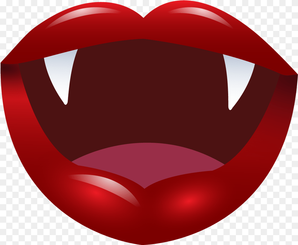 Tongue, Body Part, Mouth, Person, Maroon Png Image