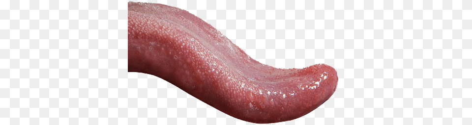 Tongue, Body Part, Mouth, Person, Food Free Png Download