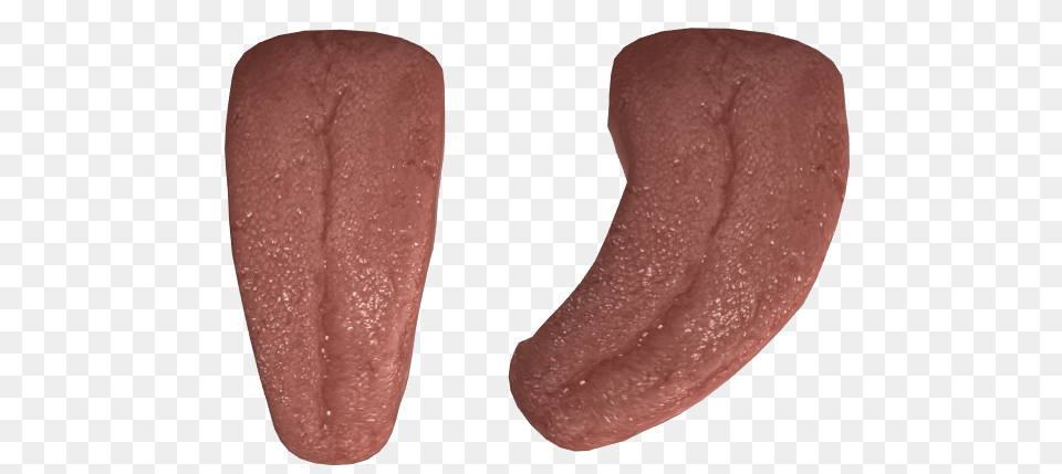 Tongue, Body Part, Mouth, Person, Astronomy Free Transparent Png
