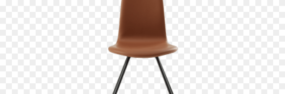 Tongue Chair Upholstery Howe, Furniture, Bar Stool Free Png