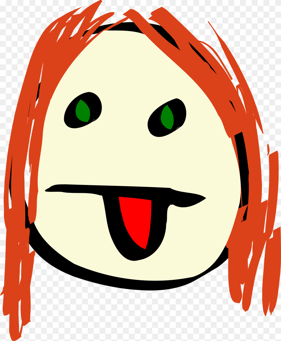 Tongue Clip Arts Clip Art, Adult, Female, Person, Woman Free Transparent Png