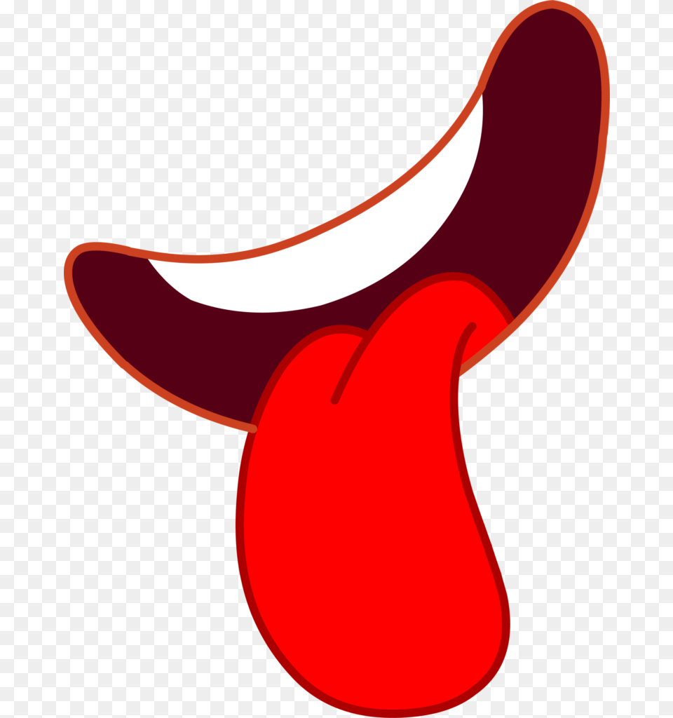 Tongue Clipart Clip Art, Saddle Png