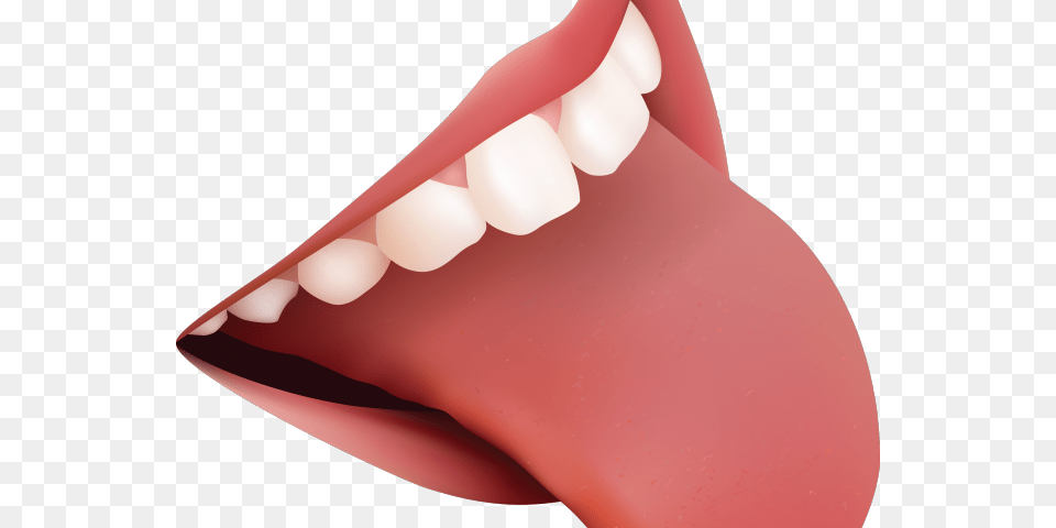 Tongue Clipart Huge Freebie Download For Powerpoint Tongue Sticking Out, Body Part, Mouth, Person, Teeth Png