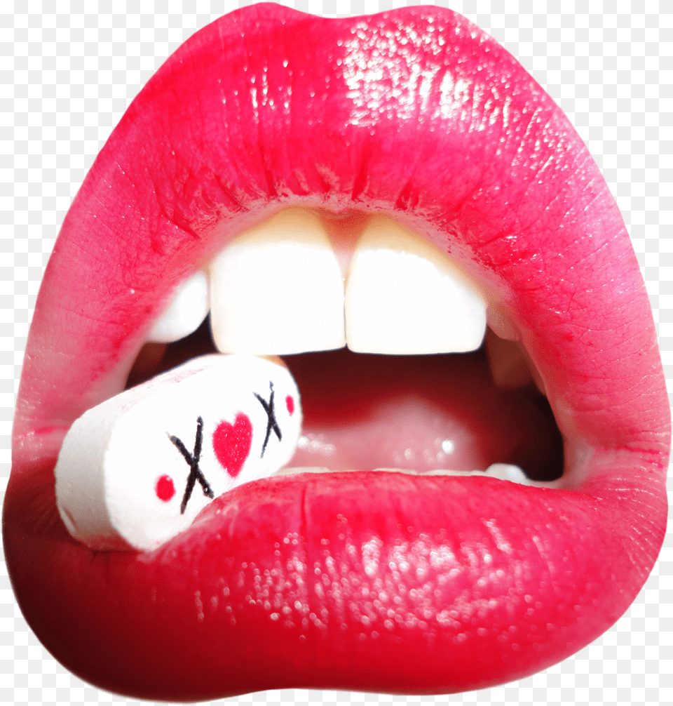 Tongue Download Lips, Body Part, Mouth, Person Png